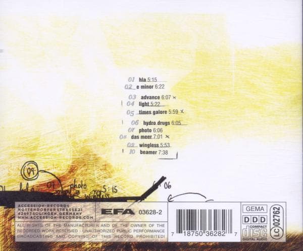 Album afbeelding 2 van 2