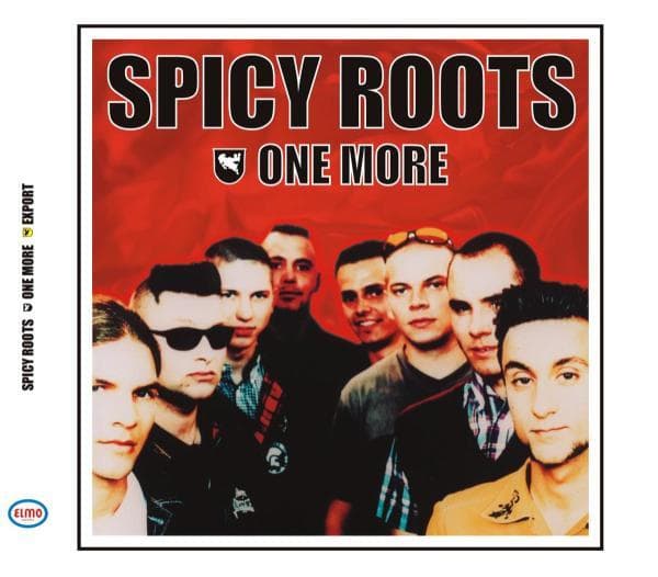 Album afbeelding 1 van 1