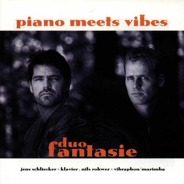 Album afbeelding 1 van 1