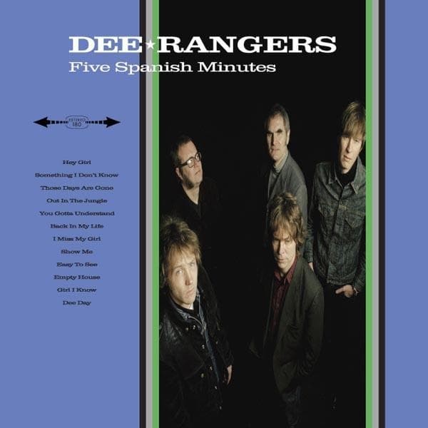 Album afbeelding 1 van 1