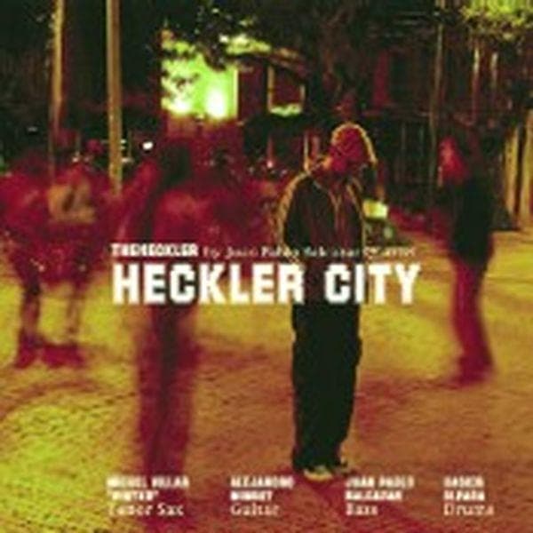 Album afbeelding 1 van 1