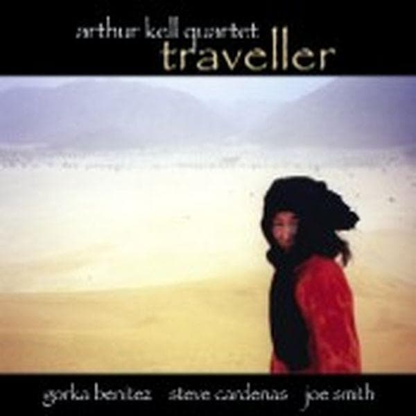 Album afbeelding 1 van 1