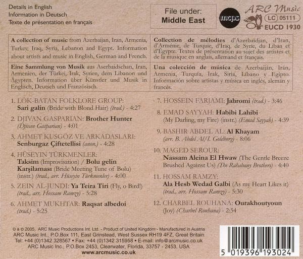Album afbeelding 2 van 2