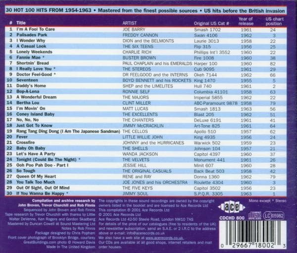 Album afbeelding 2 van 2