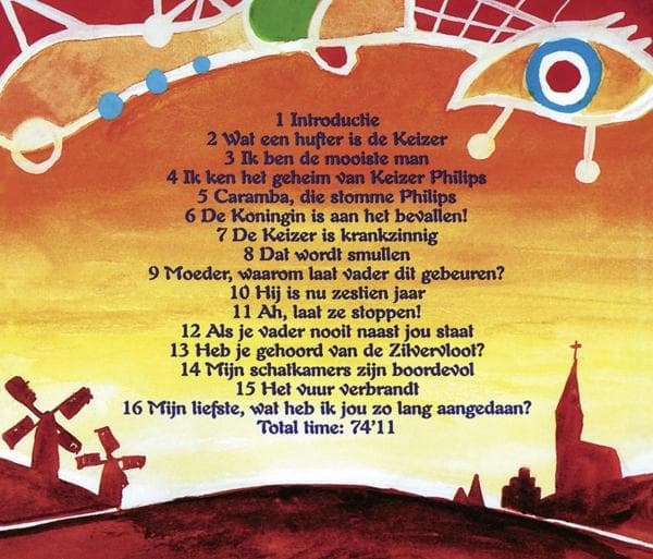 Album afbeelding 2 van 2