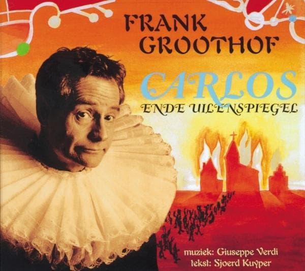 Album afbeelding 1 van 2