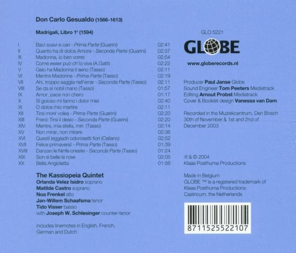 Album afbeelding 2 van 2
