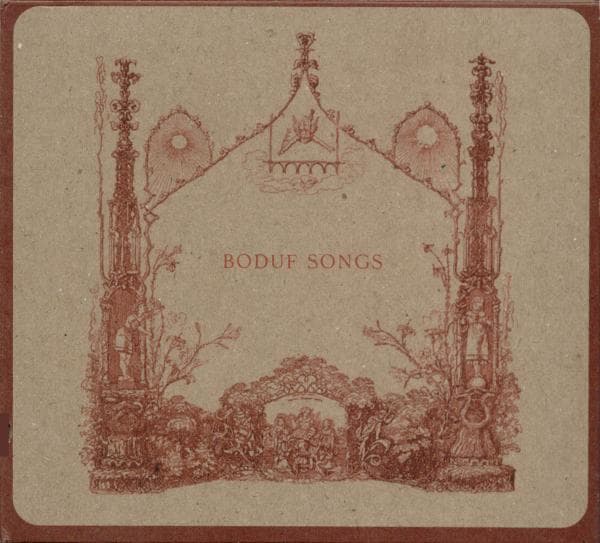 Album afbeelding 1 van 1