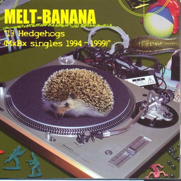 Album afbeelding 1 van 2