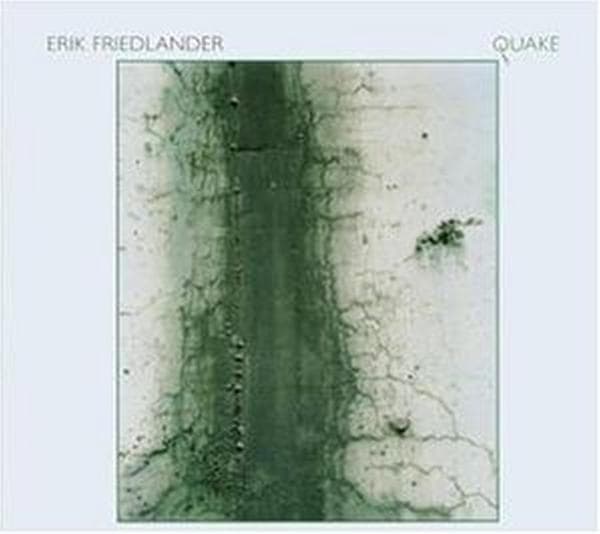 Album afbeelding 1 van 2