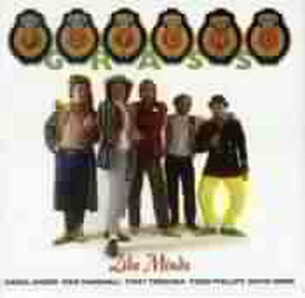 Album afbeelding 1 van 1