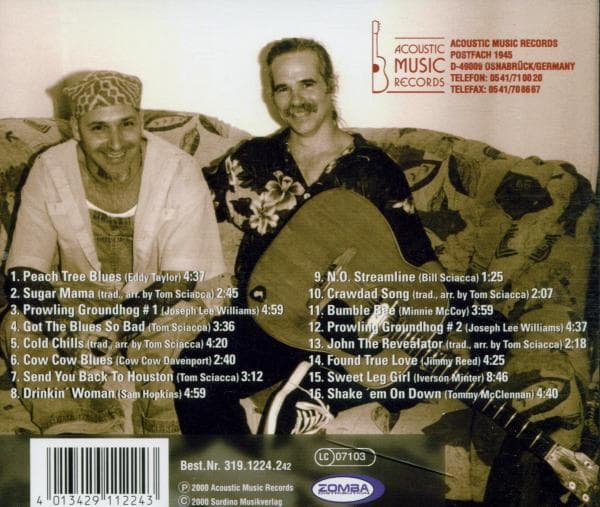 Album afbeelding 2 van 2
