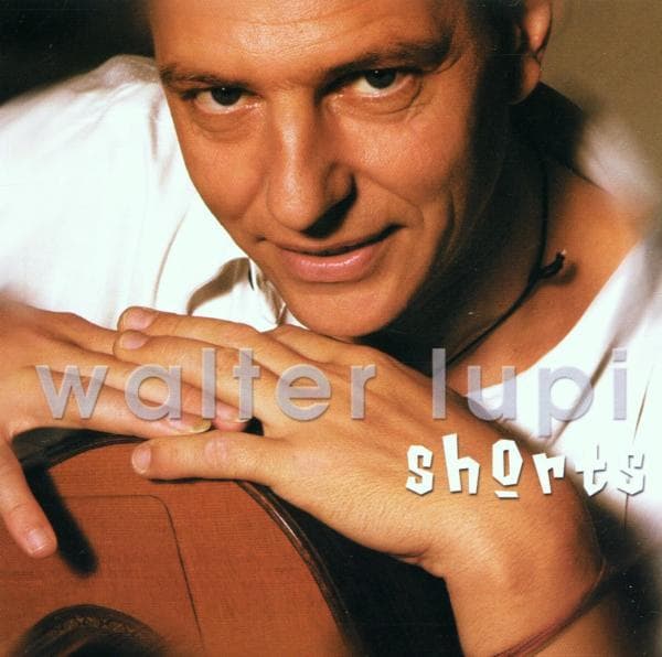 Album afbeelding 1 van 2