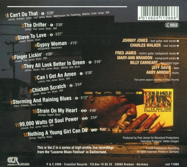 Album afbeelding 2 van 2