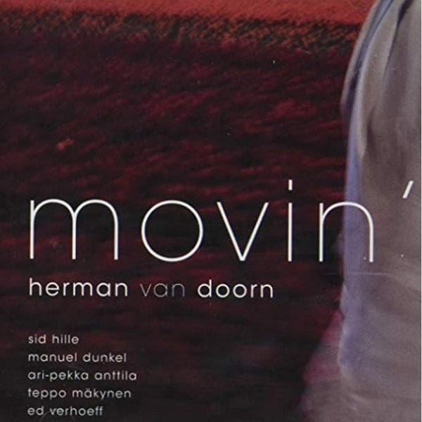 Album afbeelding 1 van 1