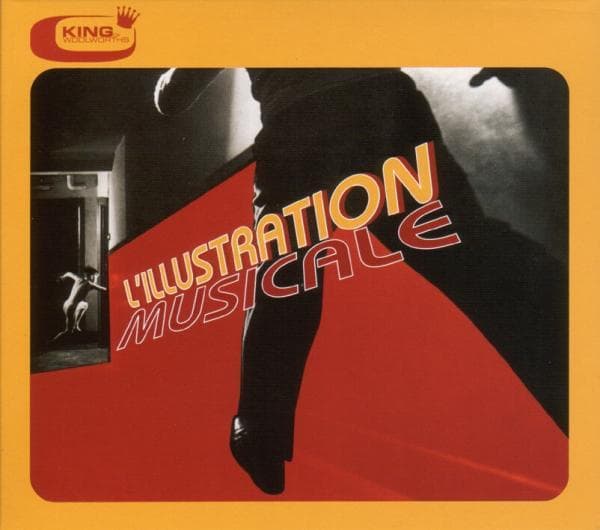 Album afbeelding 1 van 1