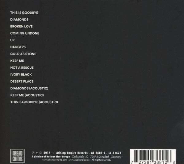 Album afbeelding 2 van 2