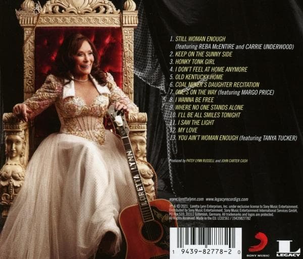 Album afbeelding 2 van 2
