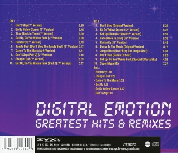 Album afbeelding 2 van 2