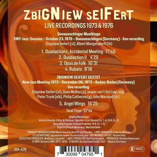 Album afbeelding 2 van 2