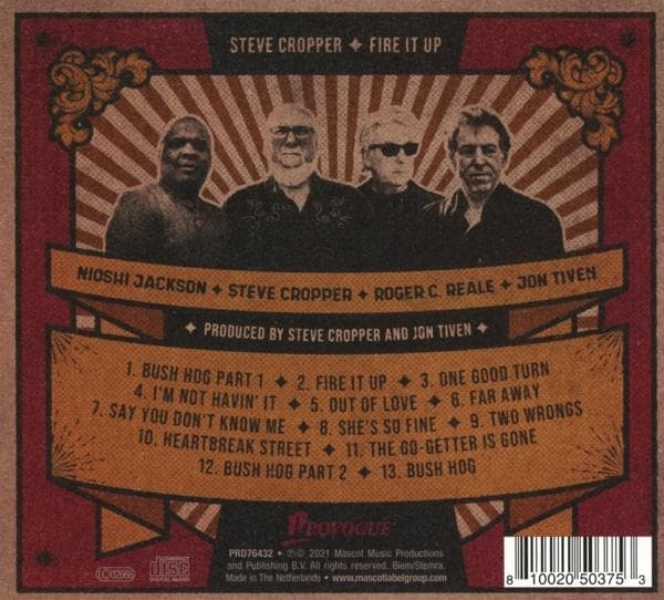 Album afbeelding 2 van 2