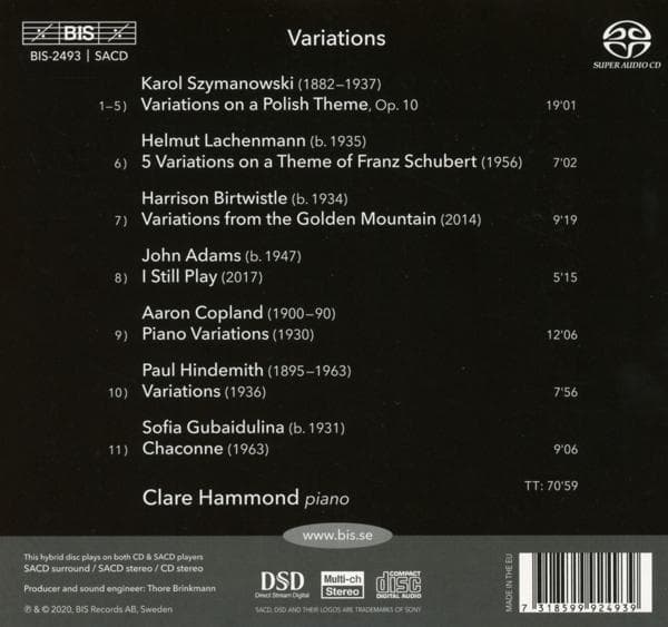 Album afbeelding 2 van 2