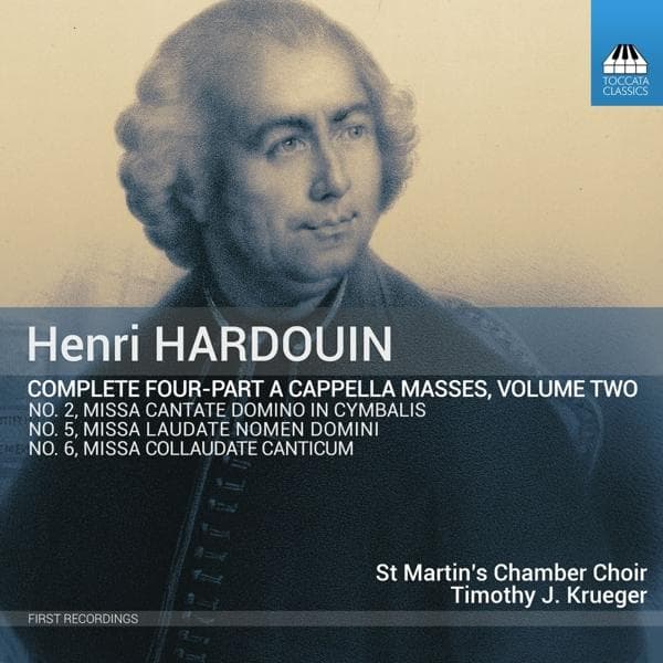 Album afbeelding 1 van 2
