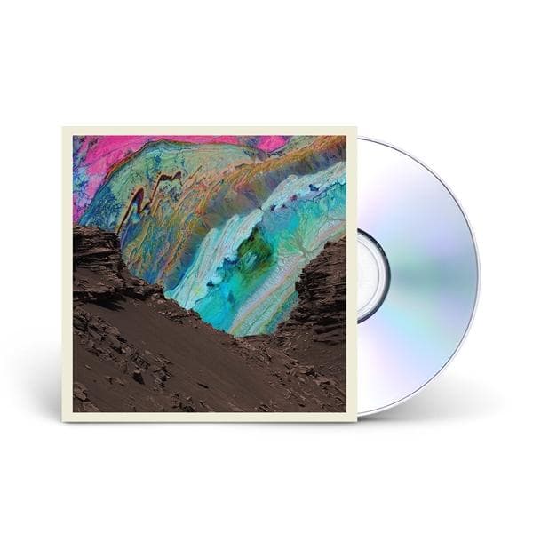 Album afbeelding 3 van 3