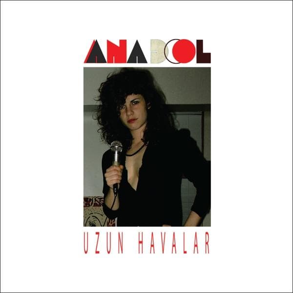 Album afbeelding 1 van 1