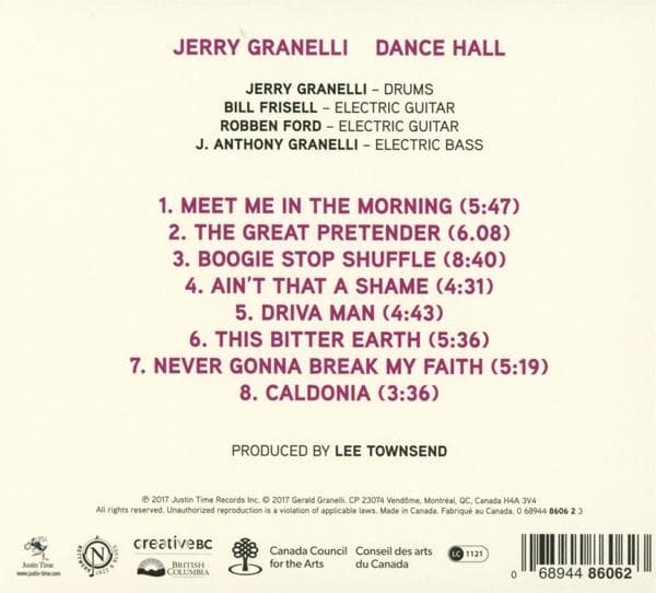 Album afbeelding 2 van 2