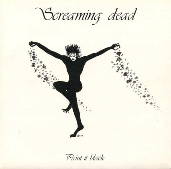 Album afbeelding 1 van 1