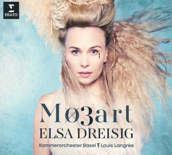 Album afbeelding 1 van 2