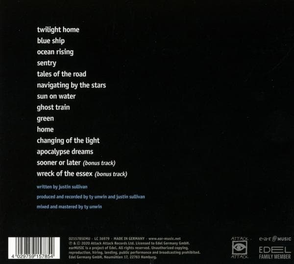 Album afbeelding 2 van 2