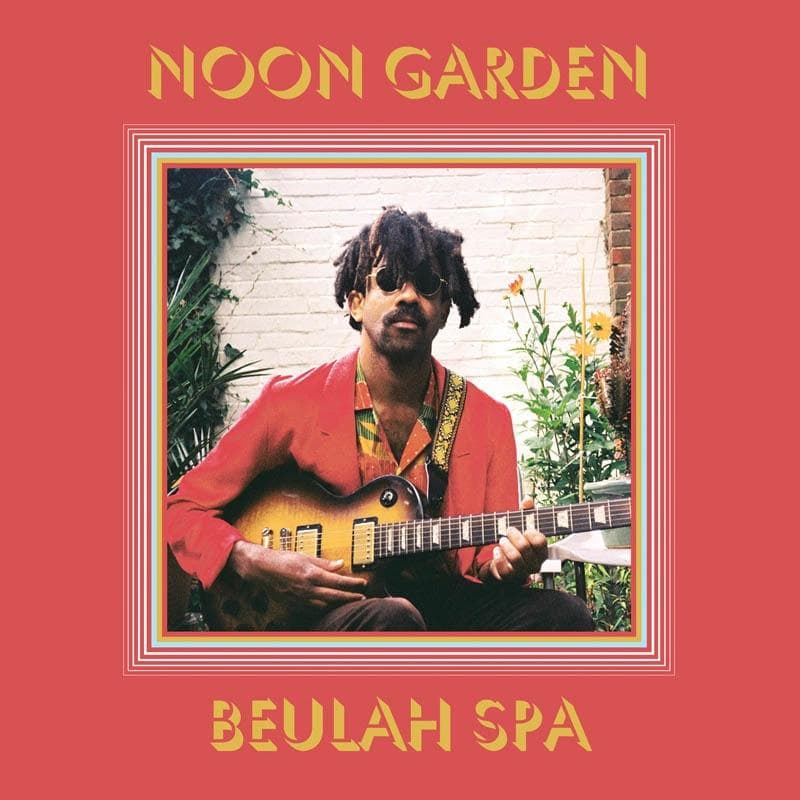 Album afbeelding 1 van 1