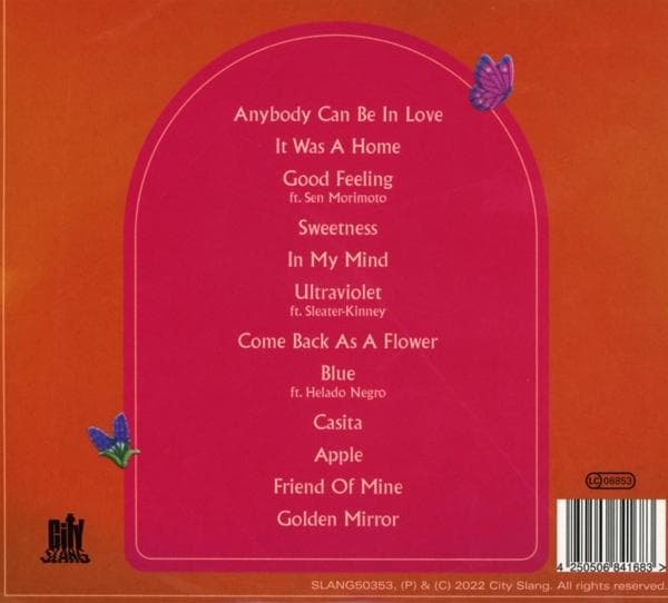 Album afbeelding 2 van 3