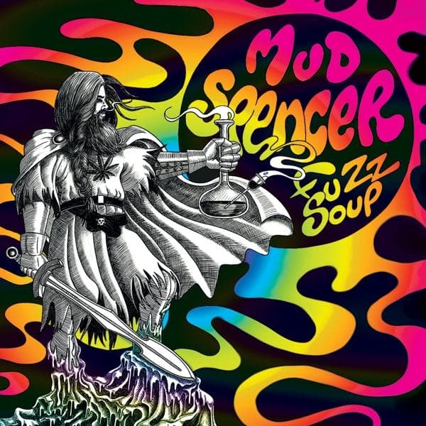 Album afbeelding 1 van 1