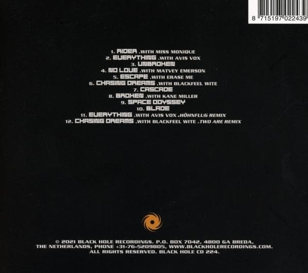Album afbeelding 2 van 2
