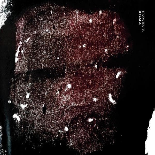 Album afbeelding 1 van 1