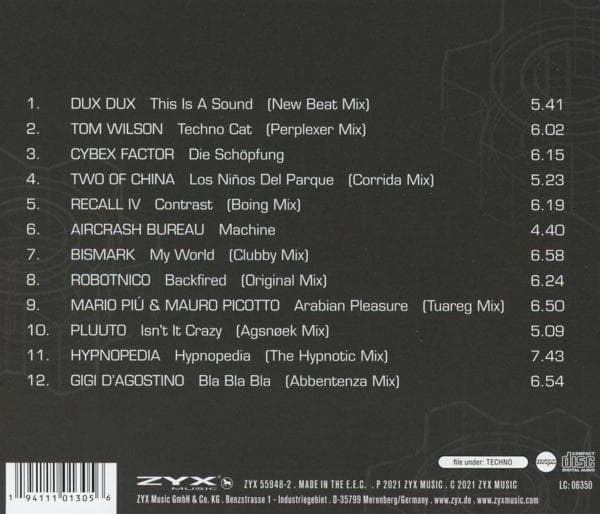 Album afbeelding 2 van 2