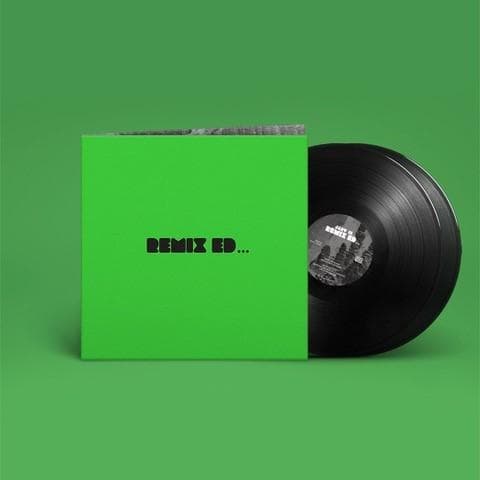 Album afbeelding 1 van 1