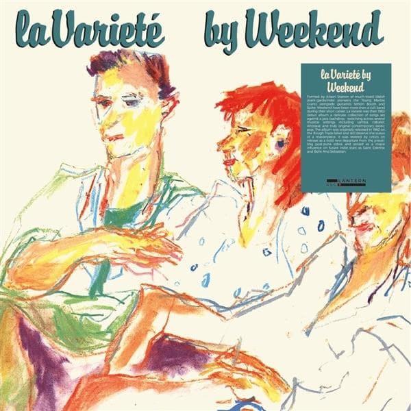 Album afbeelding 1 van 1