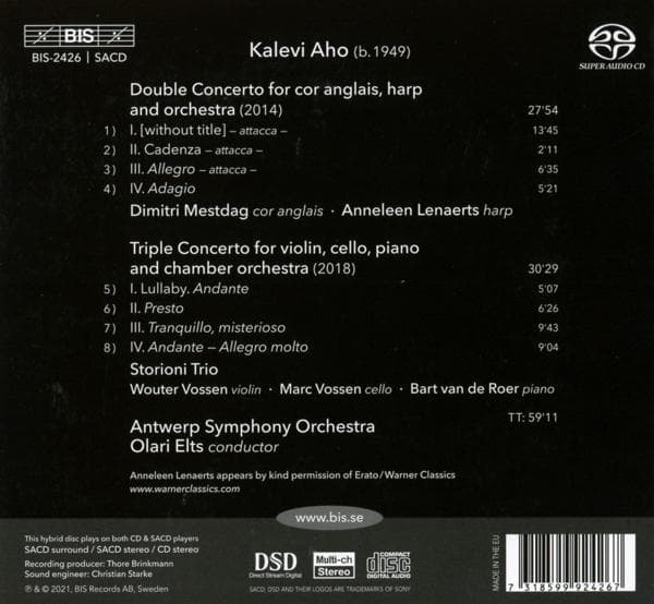 Album afbeelding 2 van 2