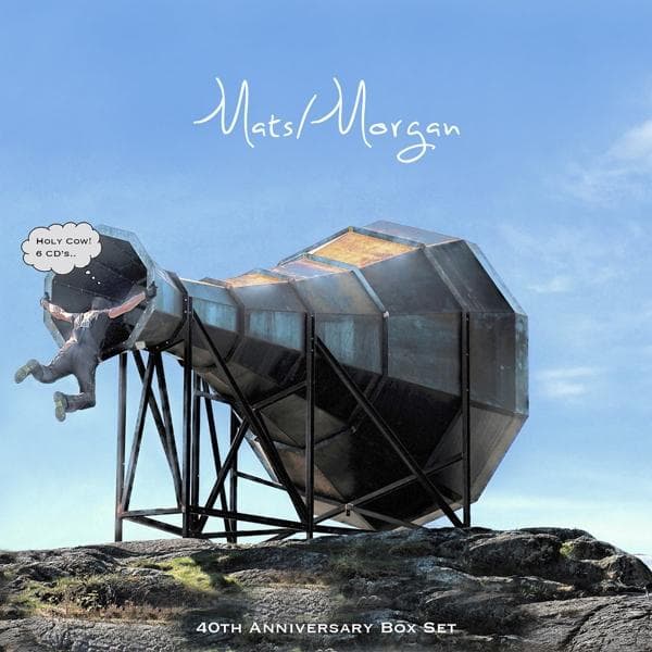 Album afbeelding 1 van 1