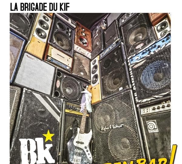 Album afbeelding 1 van 1