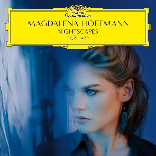 Album afbeelding 1 van 2