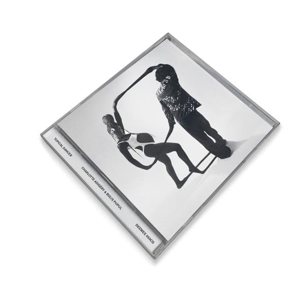 Album afbeelding 2 van 5