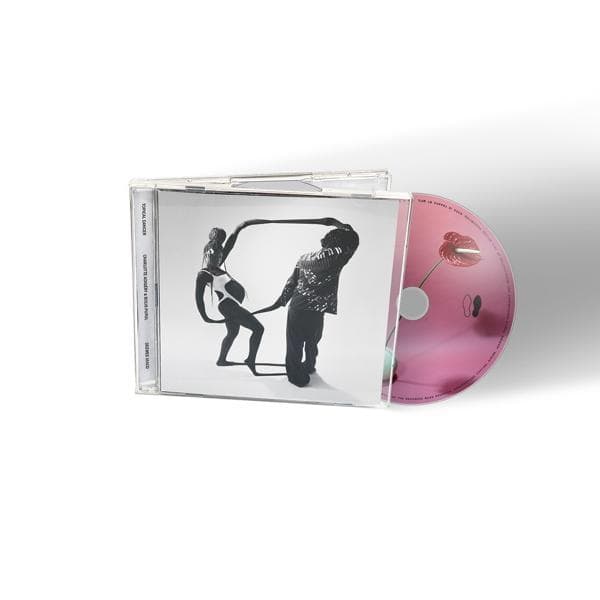 Album afbeelding 5 van 5