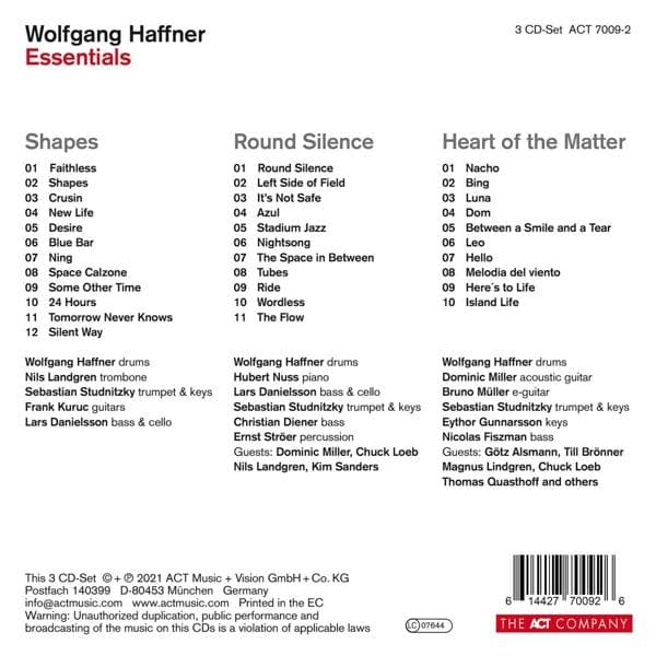 Album afbeelding 2 van 2