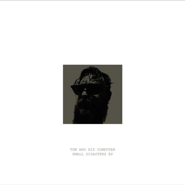Album afbeelding 1 van 1