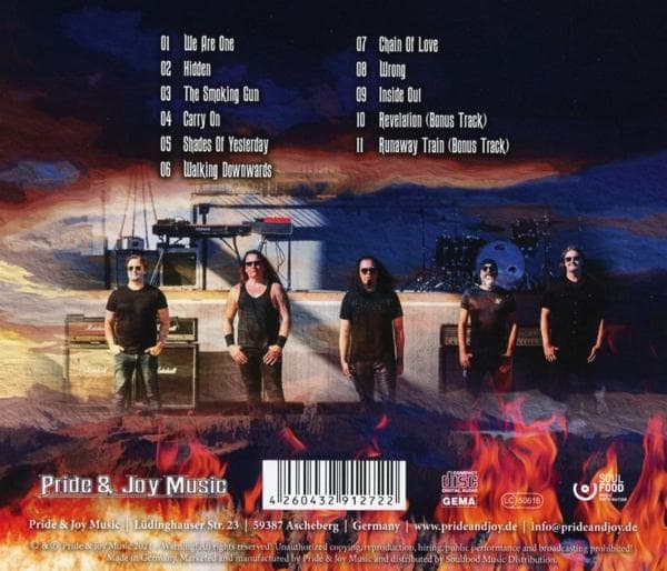 Album afbeelding 2 van 2
